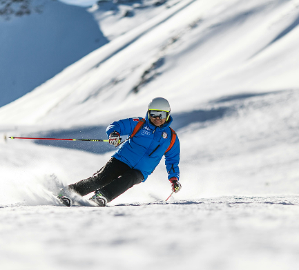 pexels-visitalmaty-848595 1